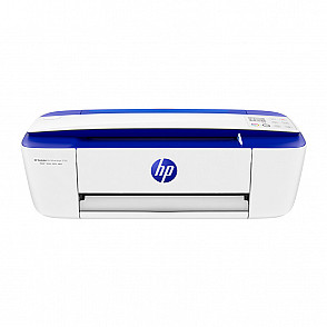 Принтер HP DeskJet 3760