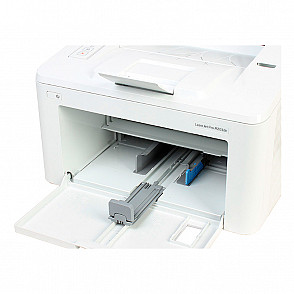 Принтер HP LaserJet Pro M102w