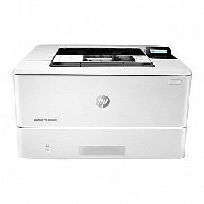 Принтер HP LaserJet Pro M404n