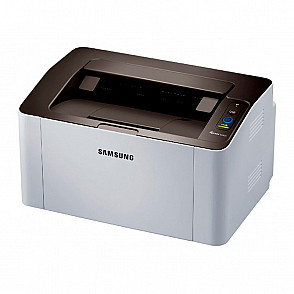 Принтер Samsung Xpress M2020