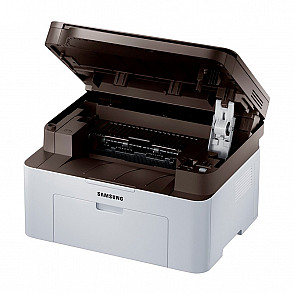 Принтер Samsung Xpress M2070W