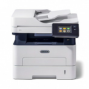 Принтер Xerox B215