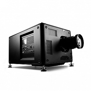 Проектор Barco HDX W18
