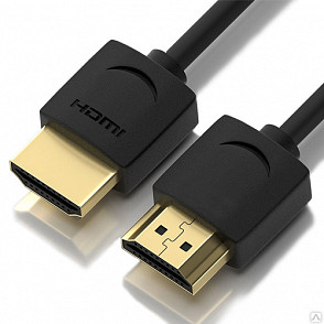 Провод HDMI кабель
