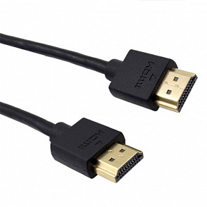Провод HDMI кабель