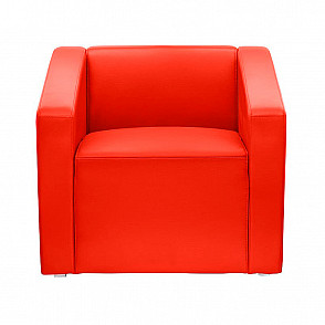 Кресло Red Square