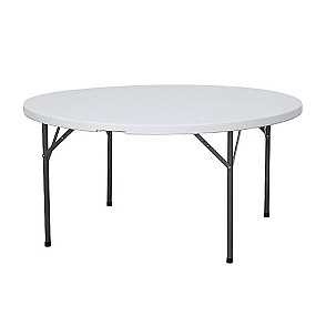 Стол Banquet