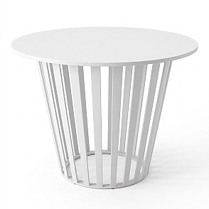 Стол Salva 100 белый