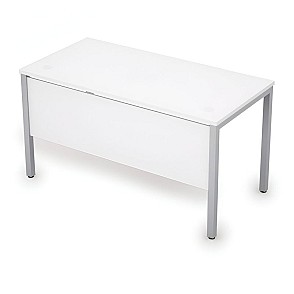 Стол Unit