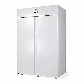 Холодильный шкаф Аркто R1.0-S