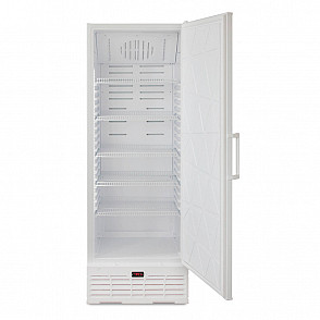 Холодильный шкаф Бирюса 461KRDNQ
