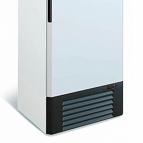 Холодильный шкаф Марихолодмаш Капри 0,5М