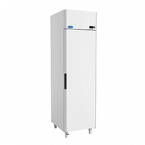 Холодильный шкаф Марихолодмаш Капри 0,5МB