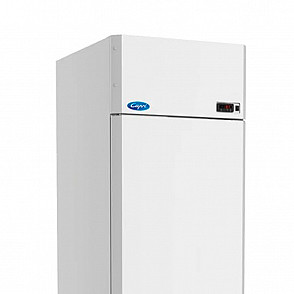 Холодильный шкаф Марихолодмаш Капри 0,5МB