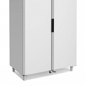 Холодильный шкаф Марихолодмаш Капри 1,12МВ