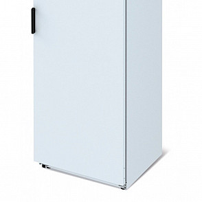 Холодильный шкаф Марихолодмаш Капри П-390М