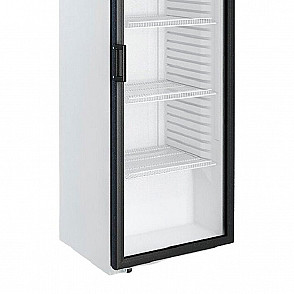 Холодильный шкаф Марихолодмаш Капри П-390С