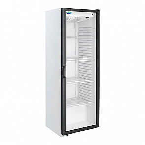 Холодильный шкаф Марихолодмаш Капри П-390С
