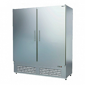 Холодильный шкаф Премьер ШВУП1ТУ-1,4 М