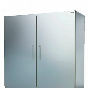 Холодильный шкаф Премьер ШВУП1ТУ-1,4 М