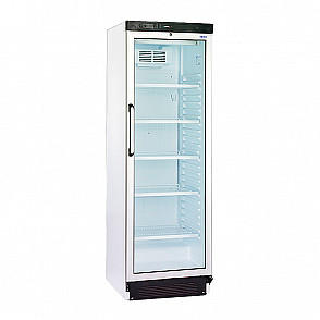 Холодильный шкаф Ugur USS 374 DTK