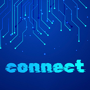 Онлайн программа «CONNECT»