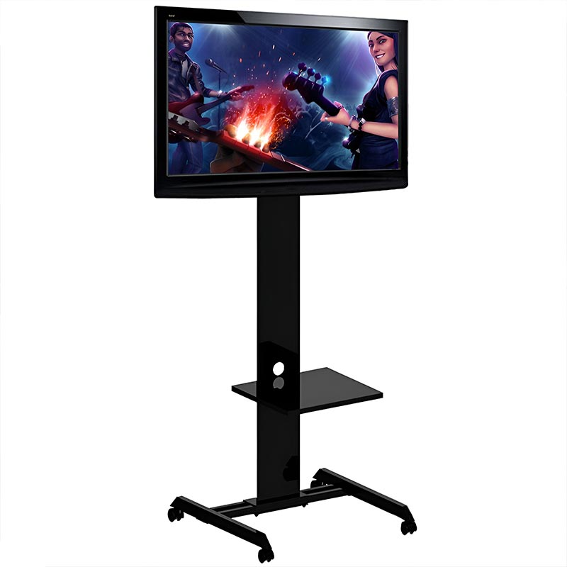 Lite Guitar Hero VR