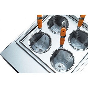 Макароноварка