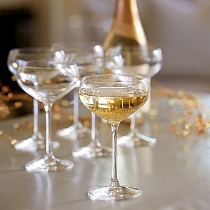 Бокал для шампанского Gatsby