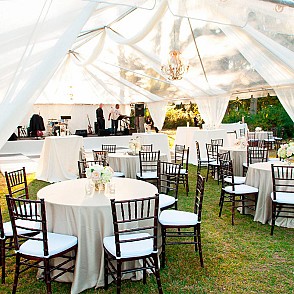 Стол Banquet 150 см