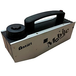 Генератор дыма Antari M1