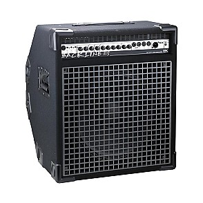 Комбик GALLIEN-KRUEGER BACKLINE 115