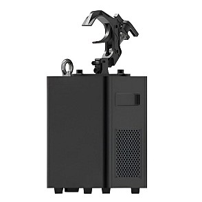 Искромет подвесной бездымный и безопасный