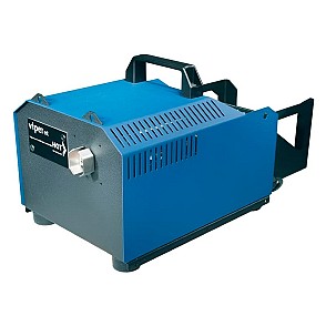 Дым-машина Look Solutions VIPER 2.6