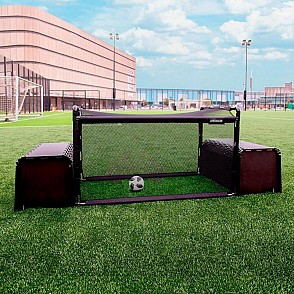 Футбол Сабсоккер