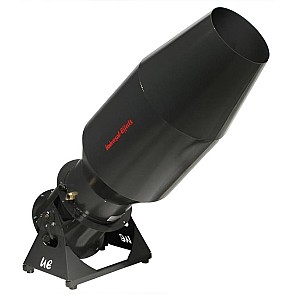 Генератор пены Power Head Jet-Foam 500