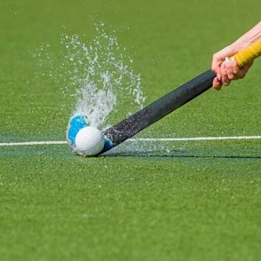 Хоккей на траве