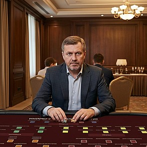 Интеллектуальное казино «Про исторические события»