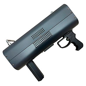 Искромет ручной безопасный бездымный