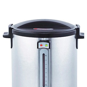 Кипятильник AIRHOT EWB-10