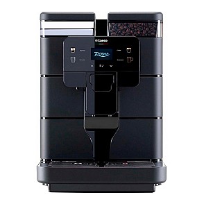 Кофемашина Saeco New Royal Black 230/50