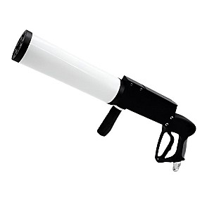 Крио-пистолет MYJ-J LED