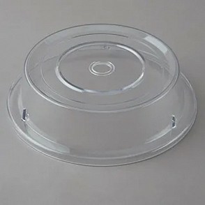 Крышка для тарелок пластик