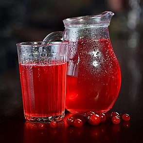 Морс бар