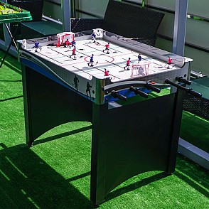 Настольный хоккей «Alaska»