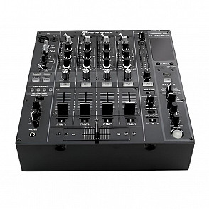 Pioneer DJM-800