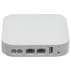 Роутер Apple AirPort Express