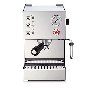 Рожковая кофемашина La Pavoni LPMGCM01EU