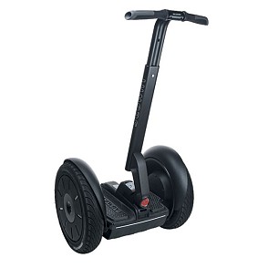 Сигвей (Segway)