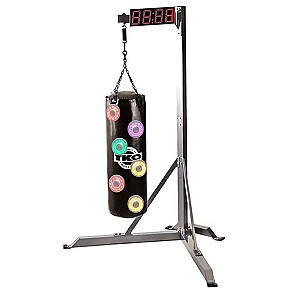 Силомер «Рукопашный Бой»